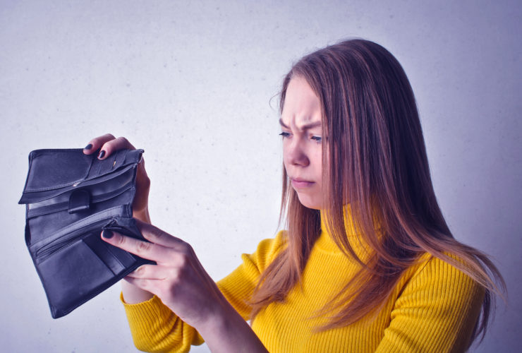 Communiquez sans limites